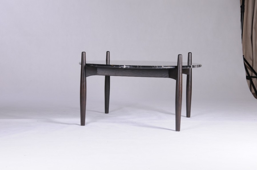 DURANTE COFFEE TABLE