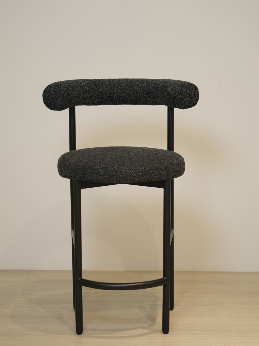 COCKTAILS BARSTOOL
