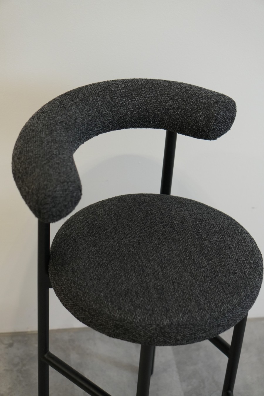 COCKTAILS BARSTOOL