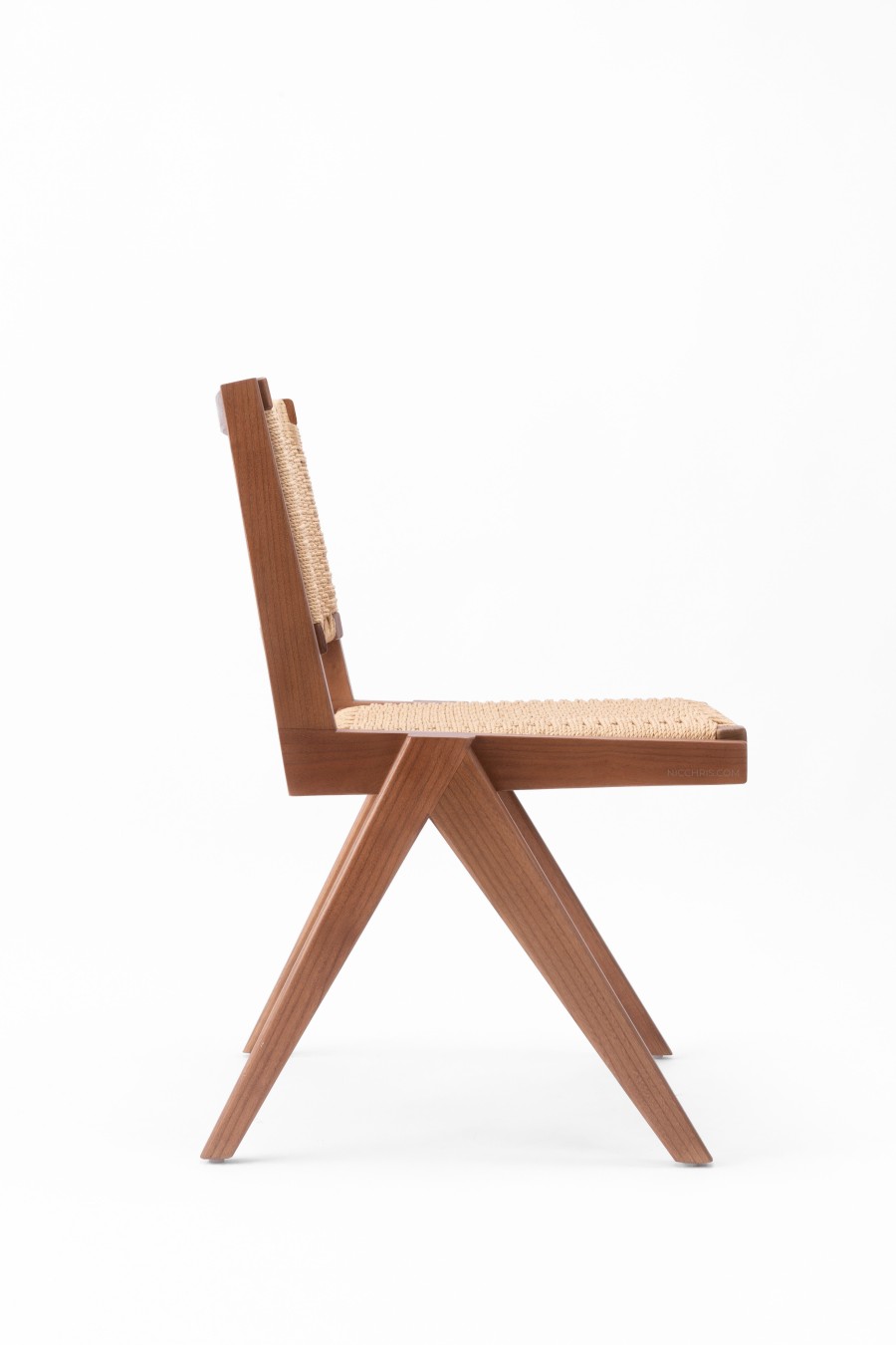 JOOT DINING CHAIR