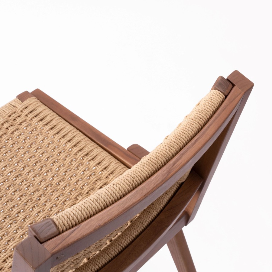 JOOT DINING CHAIR