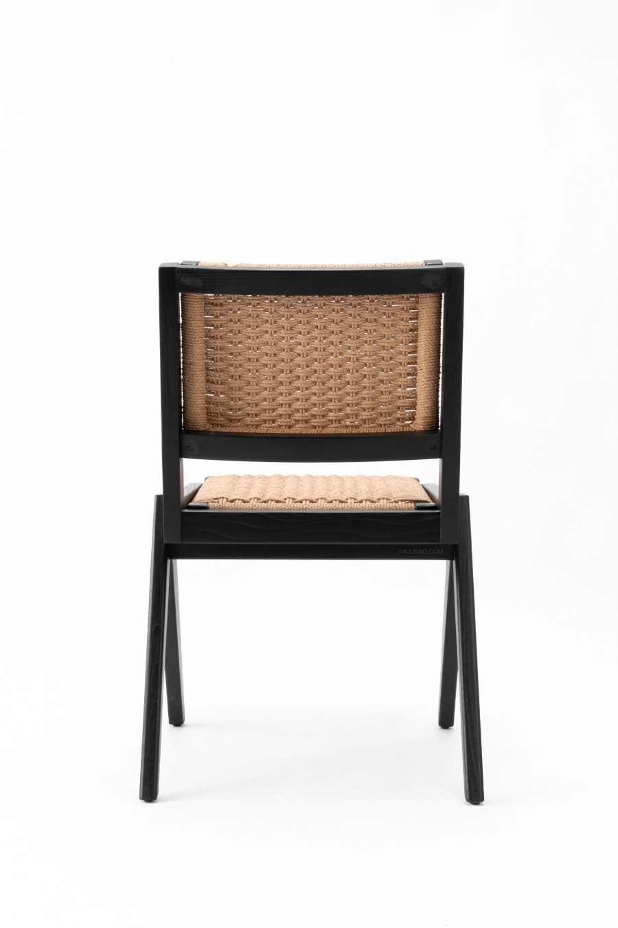 JOOT DINING CHAIR