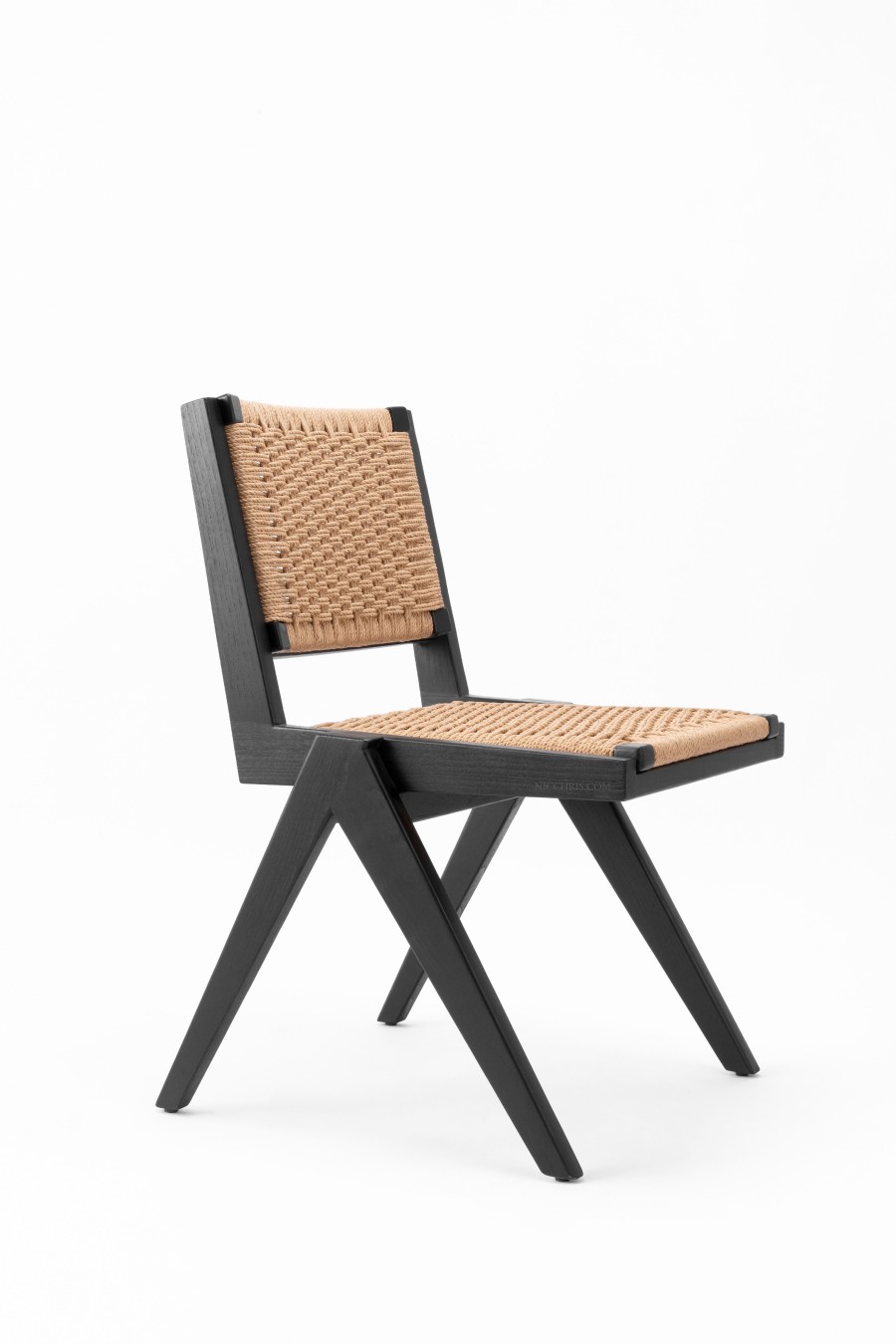 JOOT DINING CHAIR
