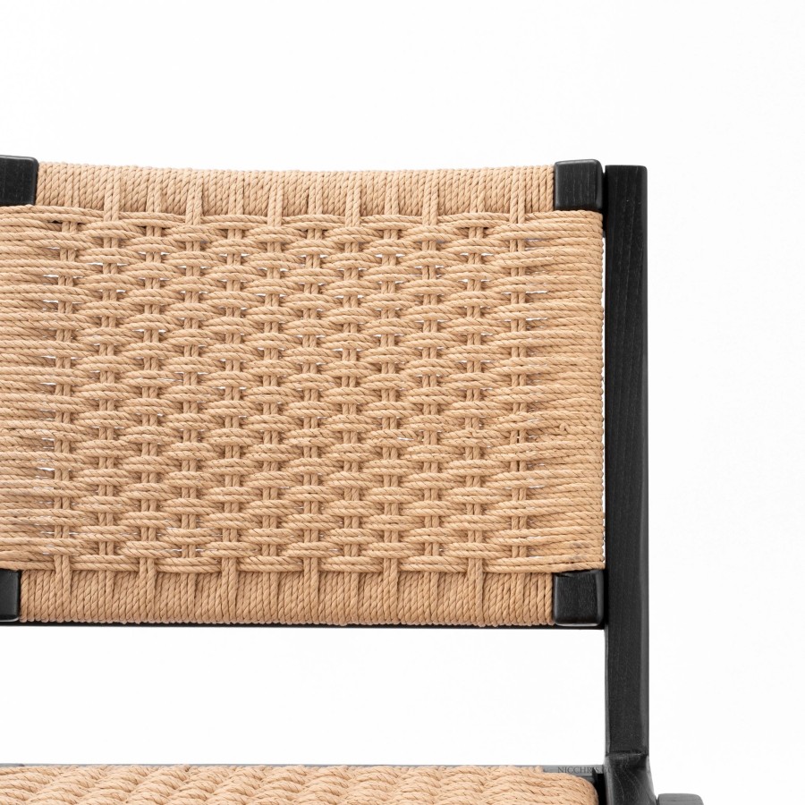 JOOT DINING CHAIR
