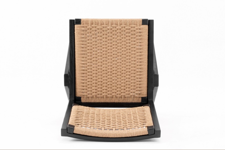 JOOT DINING CHAIR