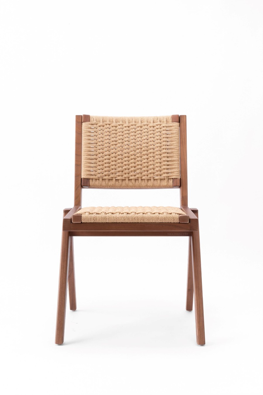 JOOT DINING CHAIR