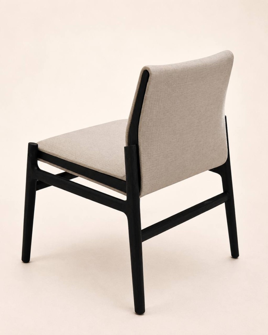 JARDIN DINING CHAIR