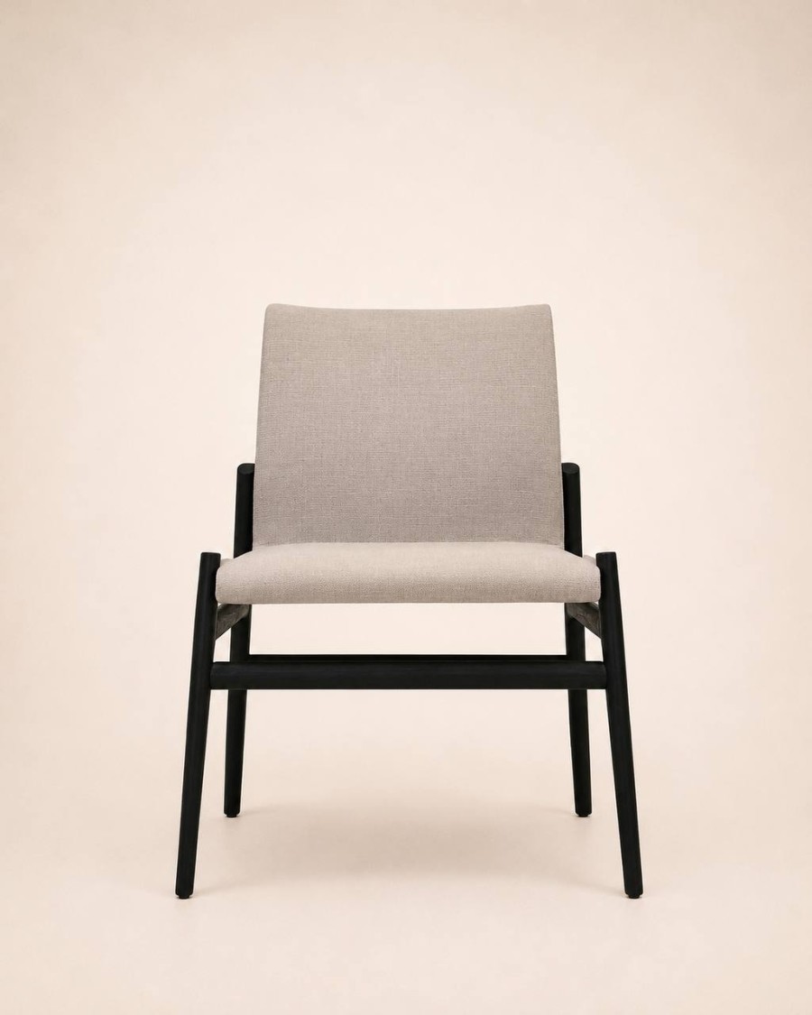 JARDIN DINING CHAIR