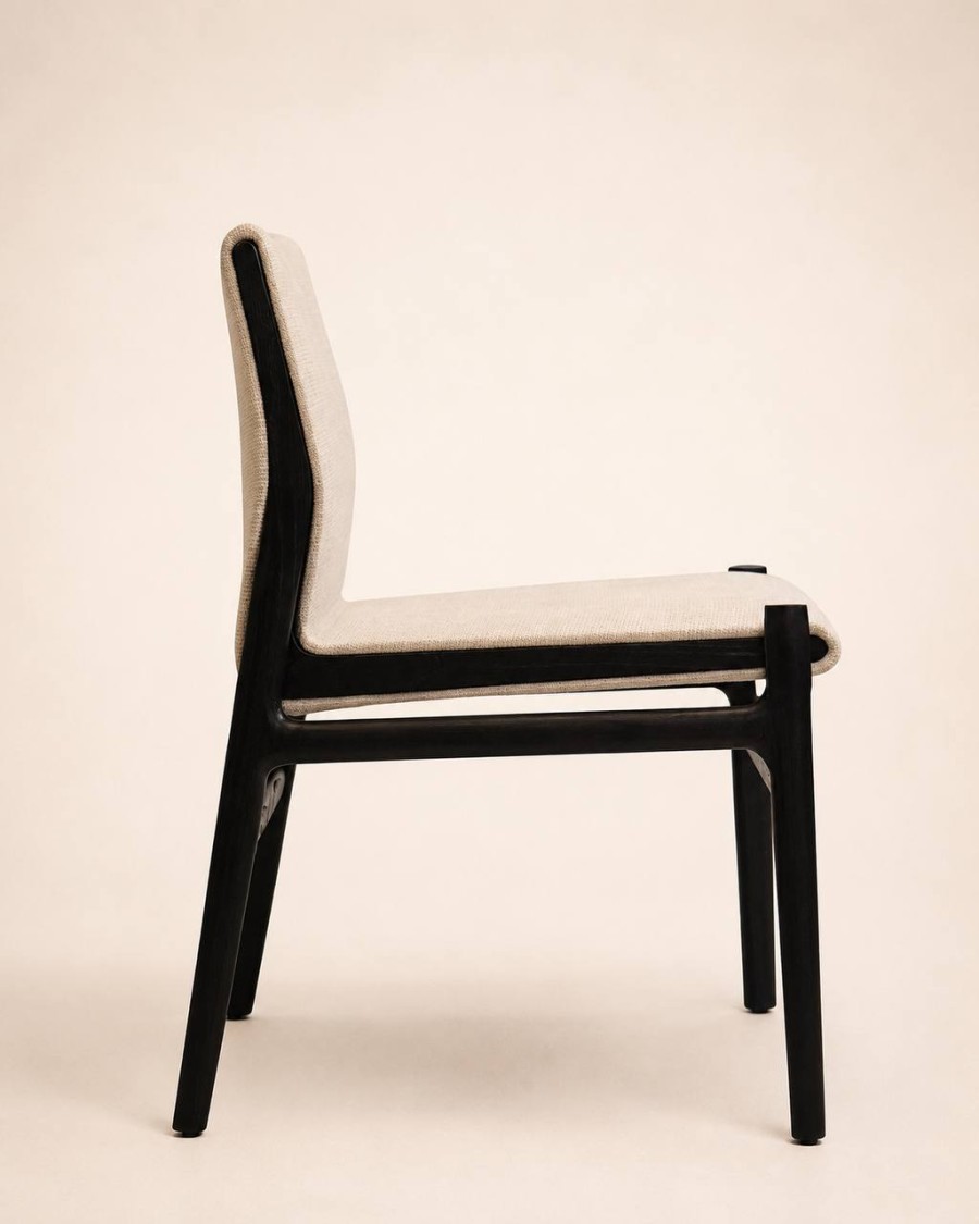 JARDIN DINING CHAIR