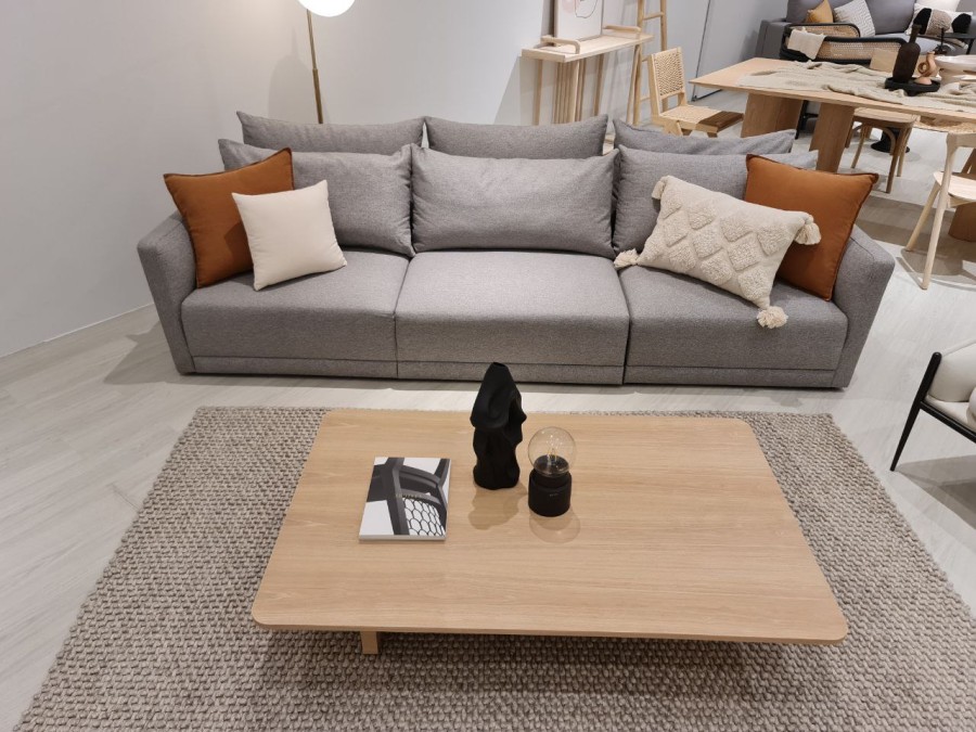 STEPHEN SOFA