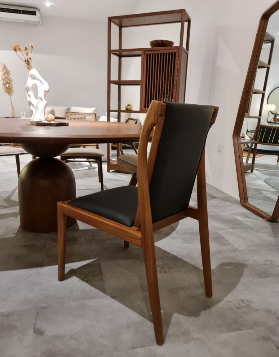 VIN DINING CHAIR
