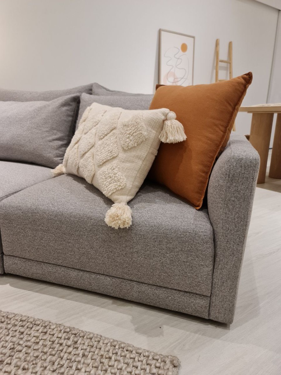 STEPHEN SOFA