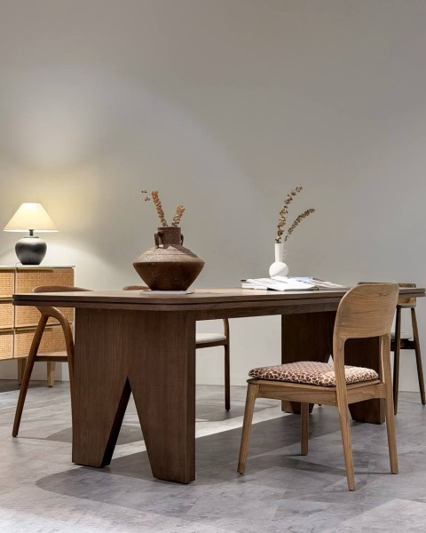 Dining Tables