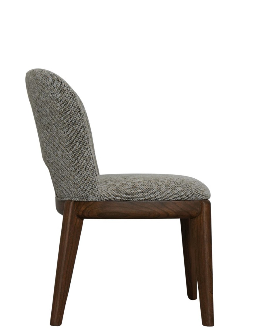 UMI DINING CHAIR