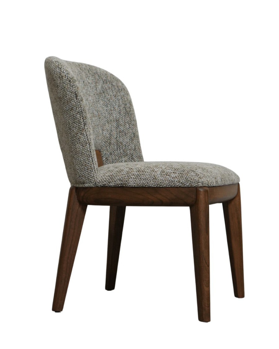 UMI DINING CHAIR