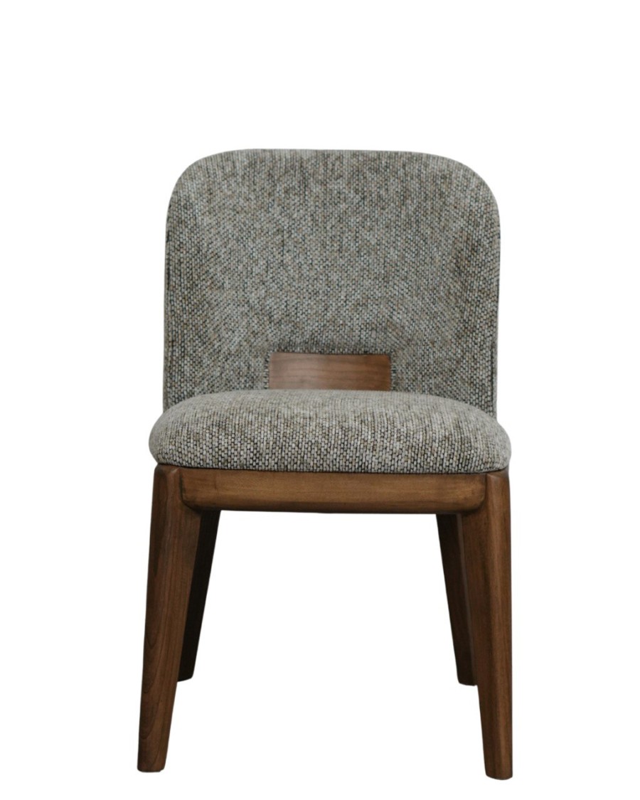 UMI DINING CHAIR