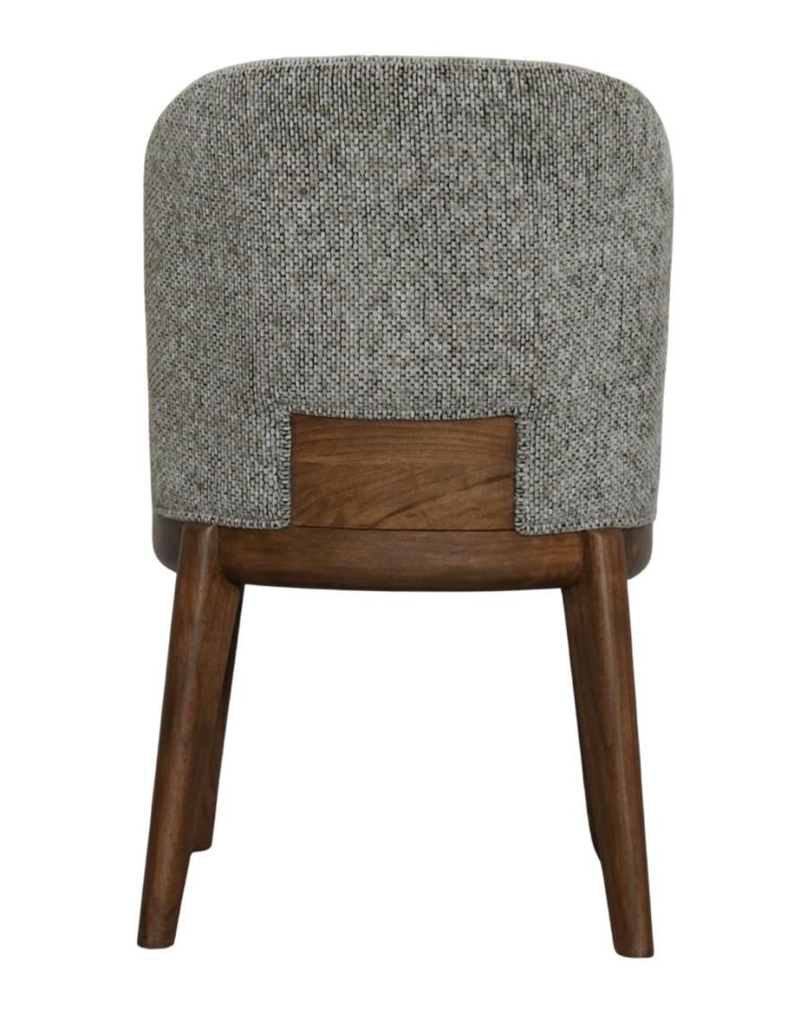 UMI DINING CHAIR