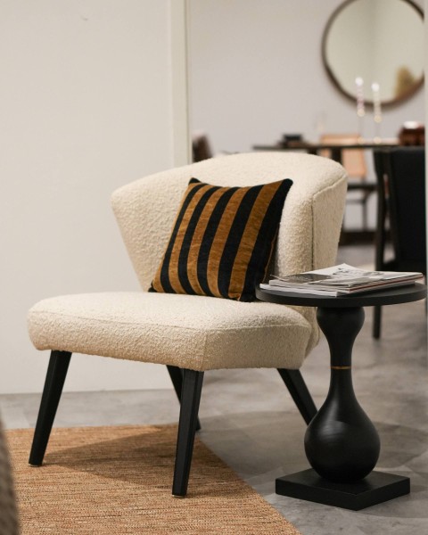 Side Tables