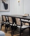 RATTAN_CHAIR