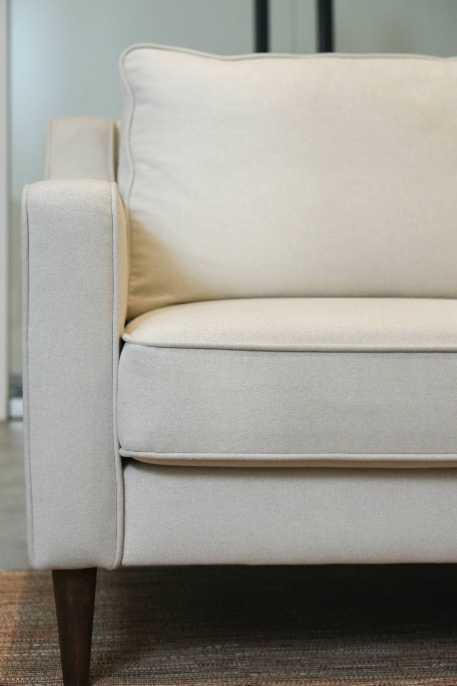 AENY SOFA