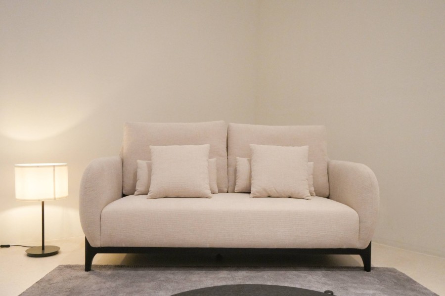 DORA SOFA