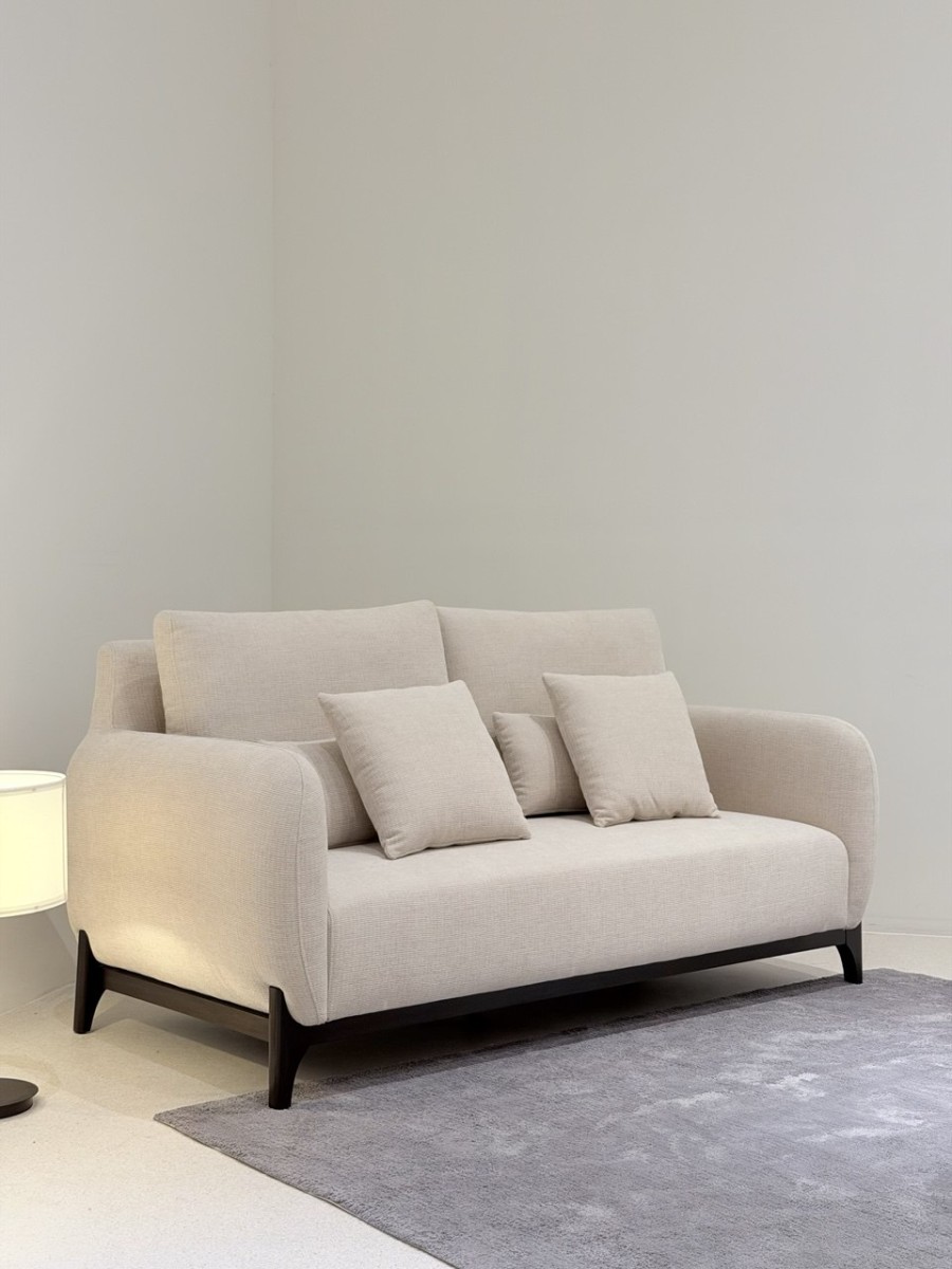 DORA SOFA