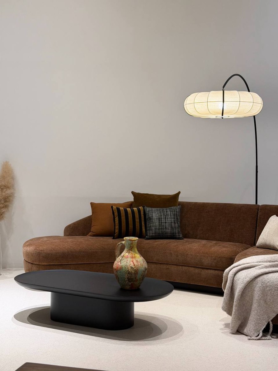 BURVE L SOFA