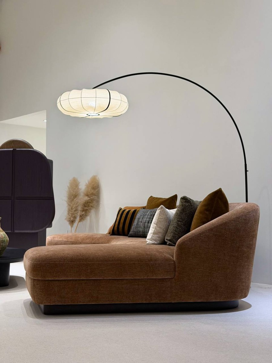 BURVE L SOFA