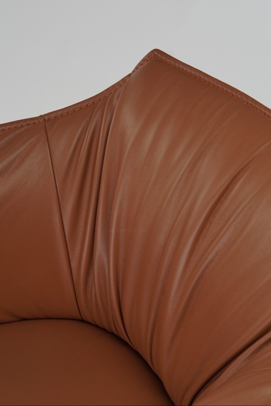 ACIBA LOUNGE CHAIR