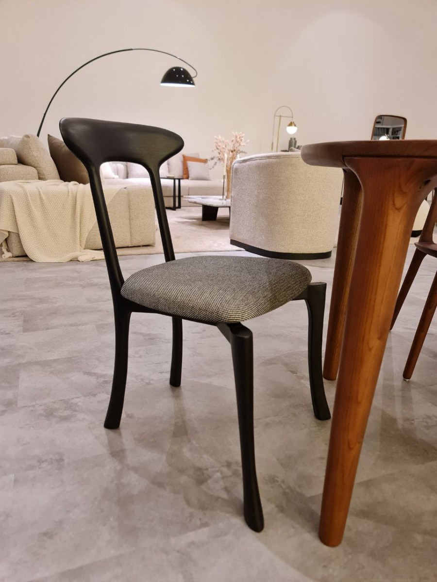 ANTE DINING CHAIR
