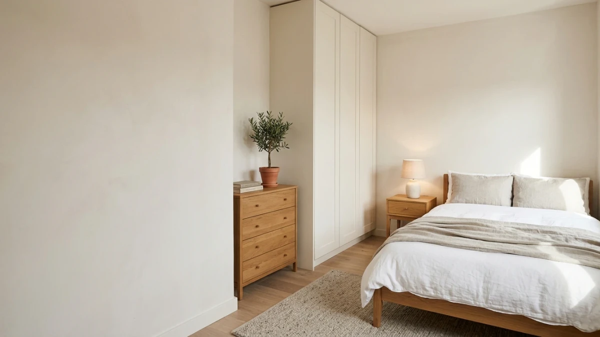 Bedroom Furniture Ideas for Modern Malaysian Homes