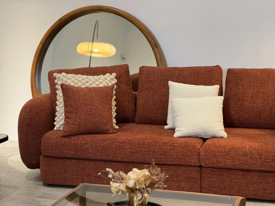 BORCA SOFA