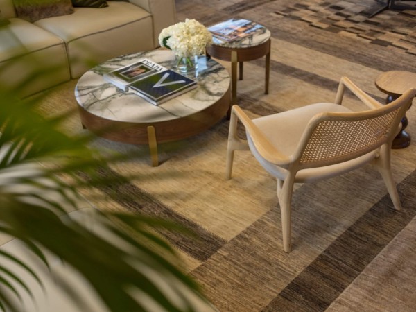Armchair | Nicchris.com