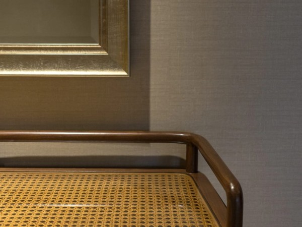 Designer console table Console Table | Nicchris.com