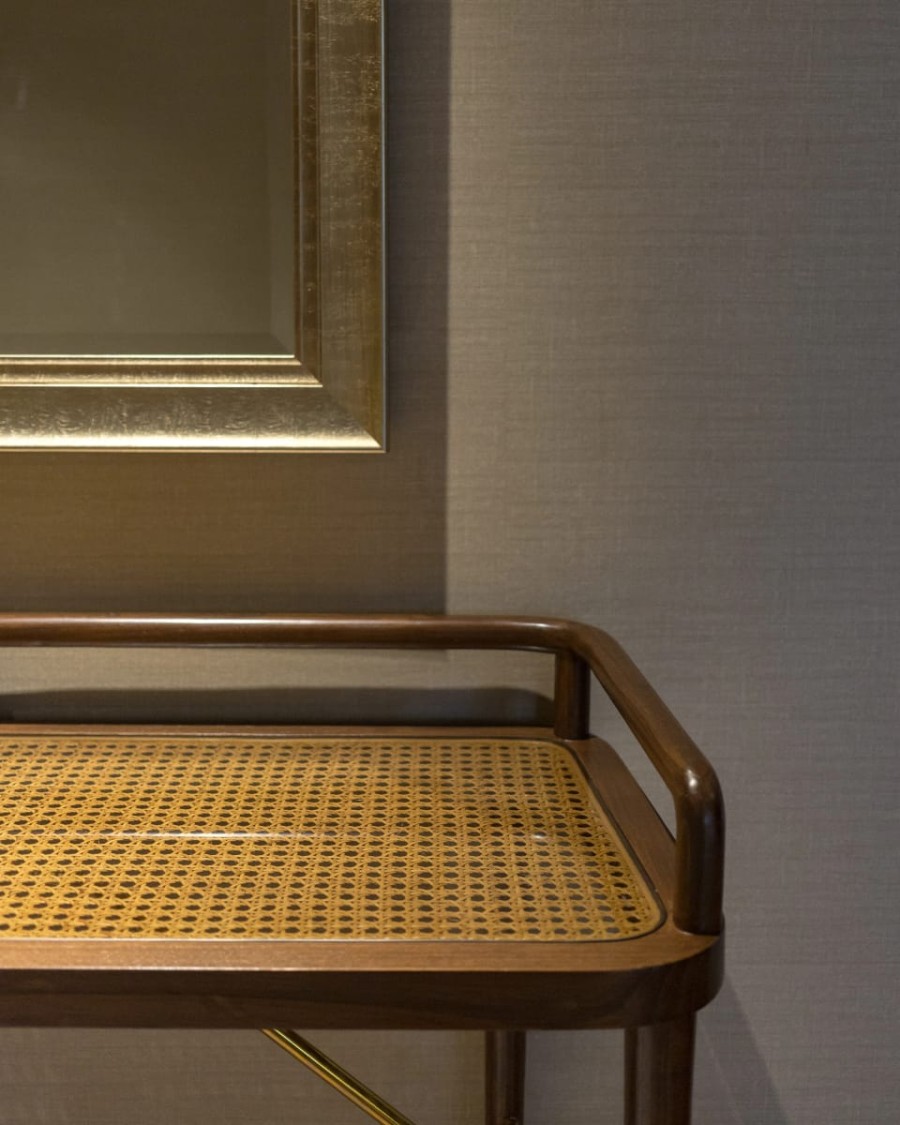 Designer console table Console Table | Nicchris.com