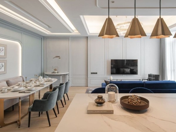 Designer Furniture | Nicchris.com