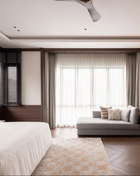 Daybeds