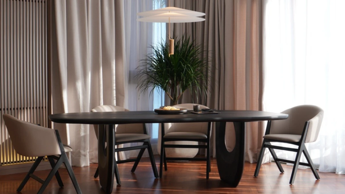 Designer Furniture Malaysia: A Smart Buyer's Guide