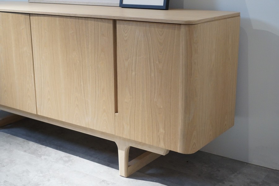 DONALD SIDEBOARD