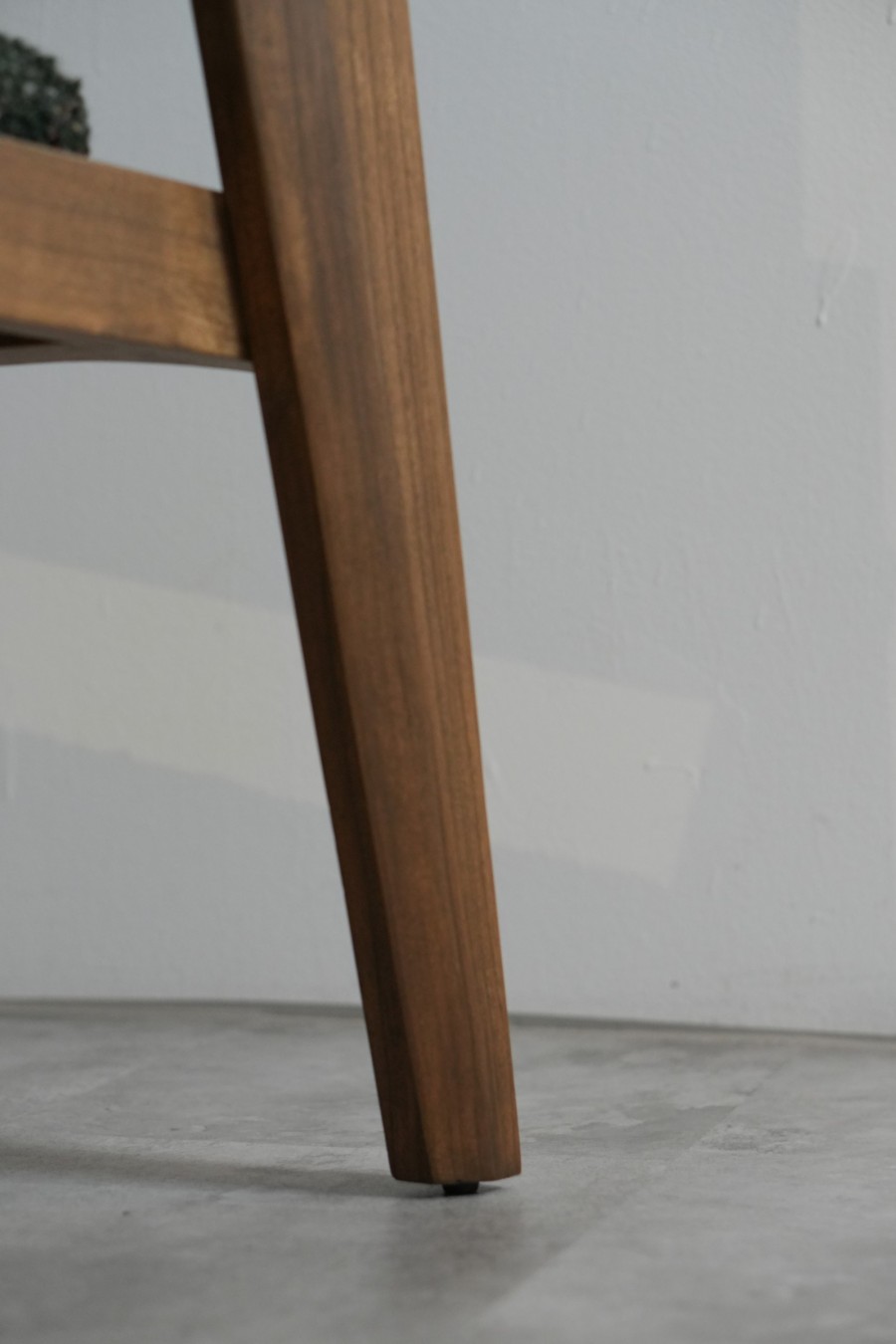 YORU ARM CHAIR