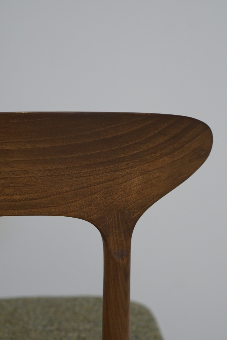 ANTE DINING CHAIR