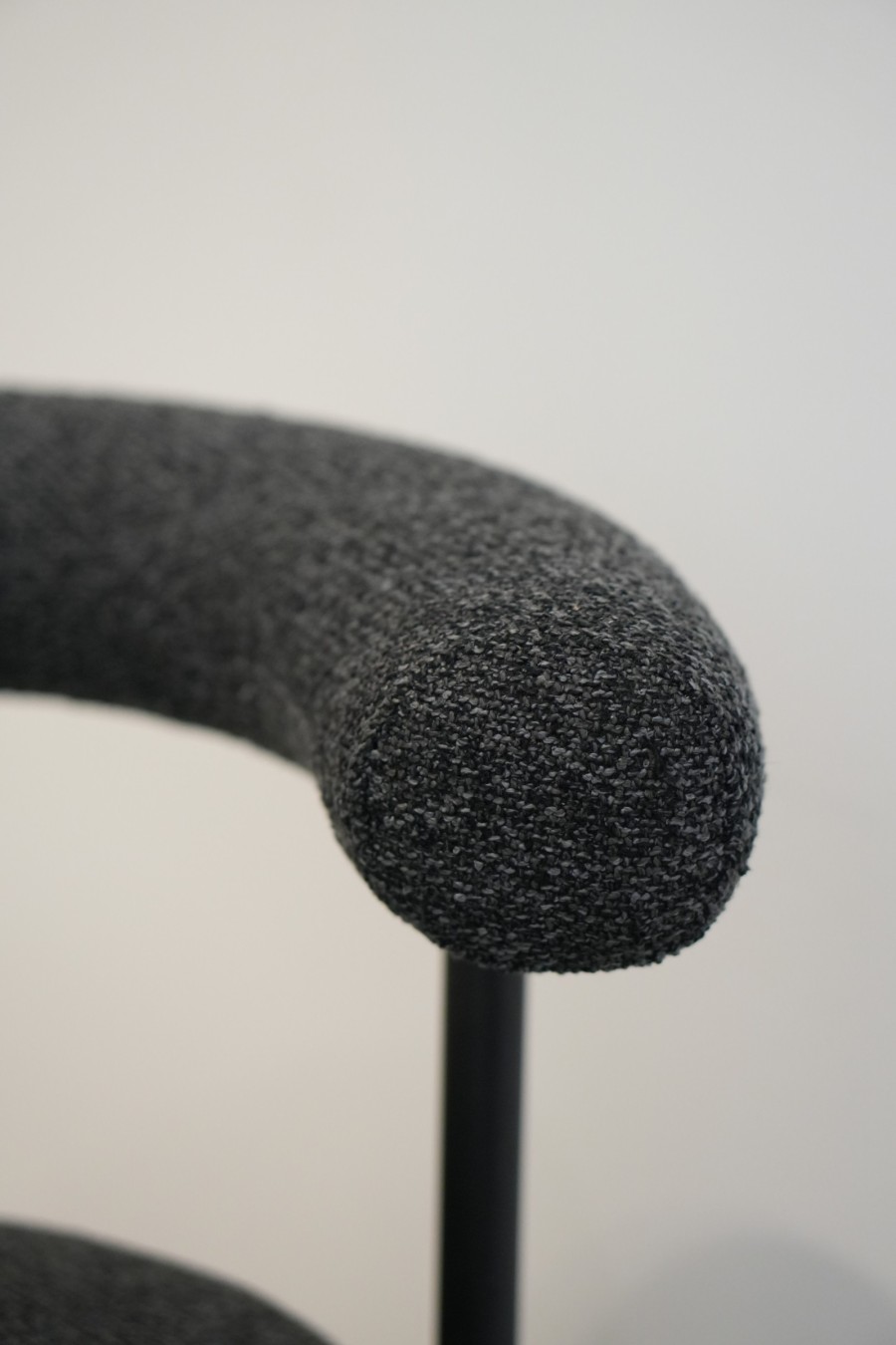 COCKTAILS BARSTOOL