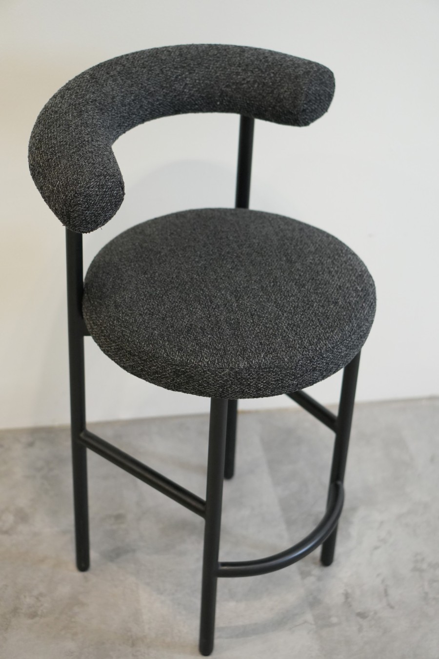 COCKTAILS BARSTOOL