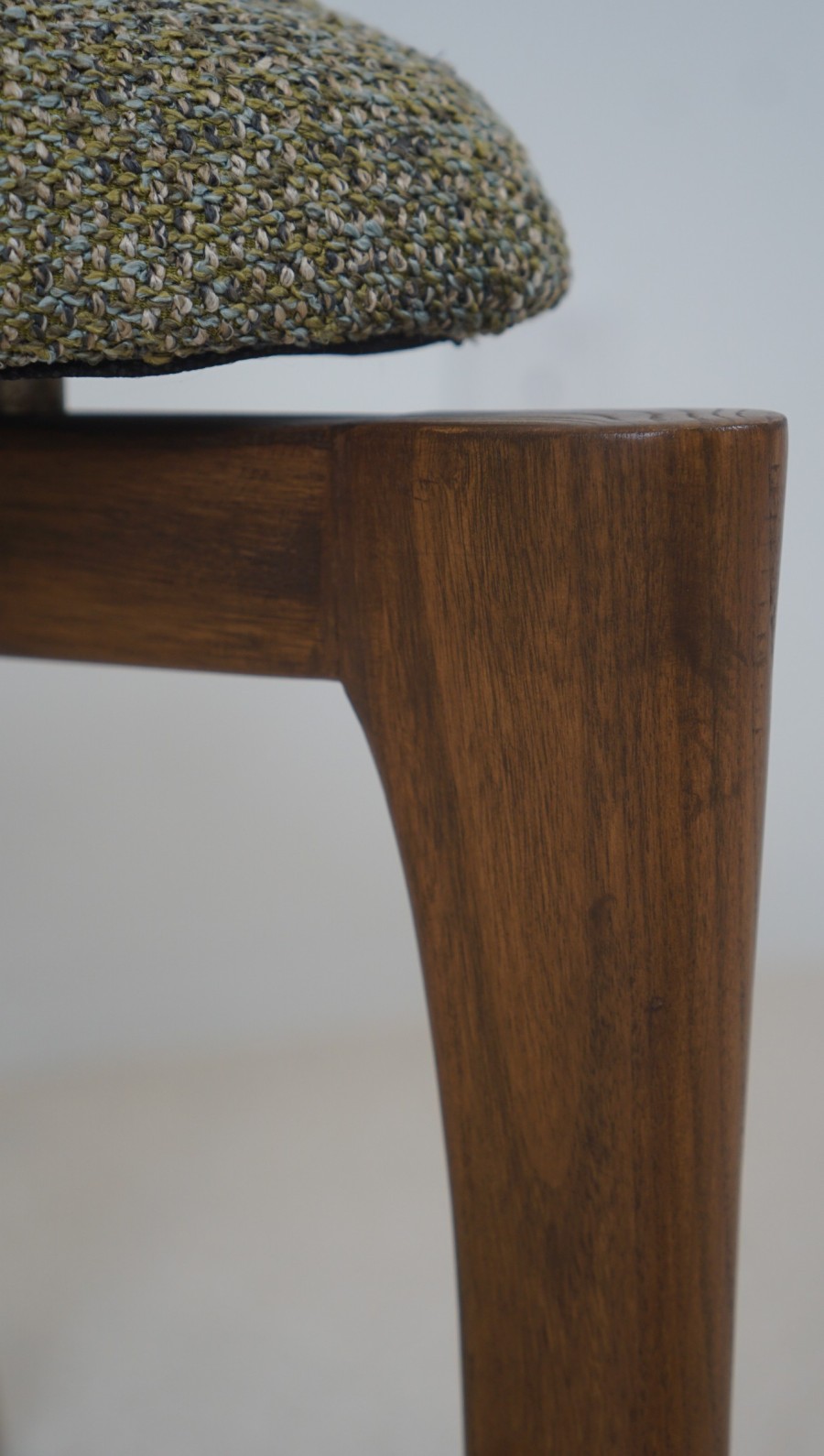 ANTE DINING CHAIR