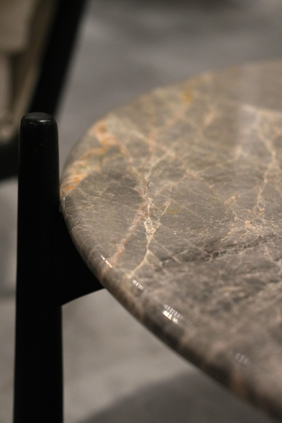 DURANTE COFFEE TABLE