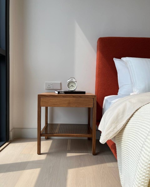 Nightstands