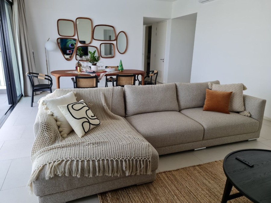 FELIX SOFA