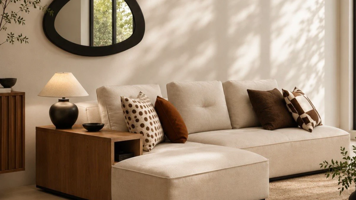 Furniture Stores Near Me: Shopping Smart in Malaysia