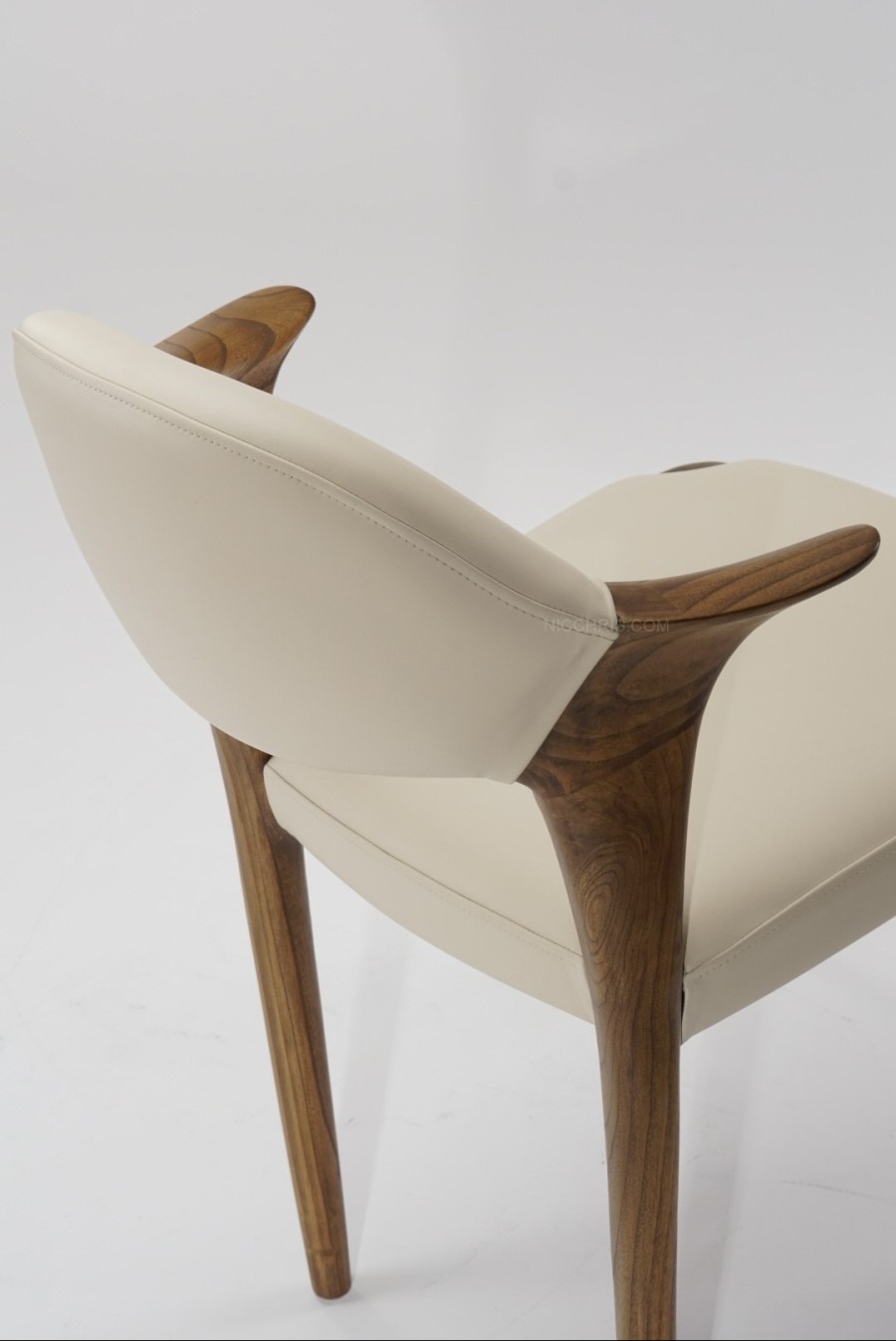GERMAN DINING CHAIR