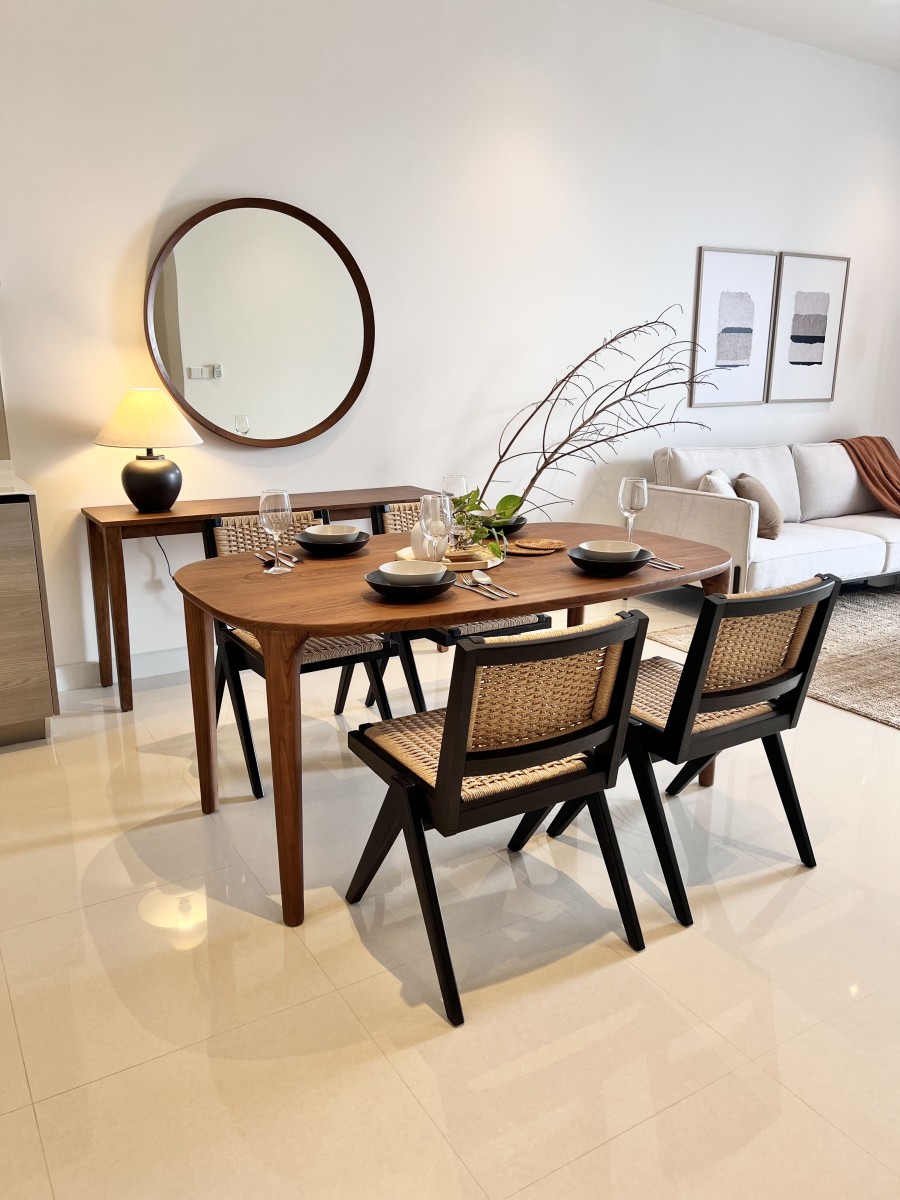 dining chair joot chair